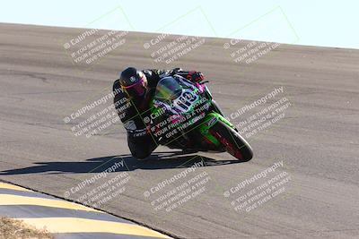 media/Feb-13-2022-SoCal Trackdays (Sun) [[c9210d39ca]]/Bowl (120pm)/